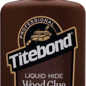 Titebond II