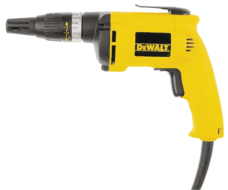 DEWALT