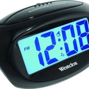 Westclox