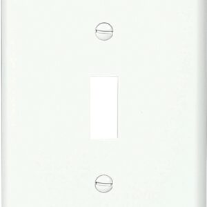 Eaton Wiring Devices