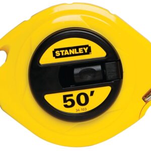 STANLEY