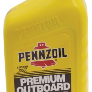 Pennzoil