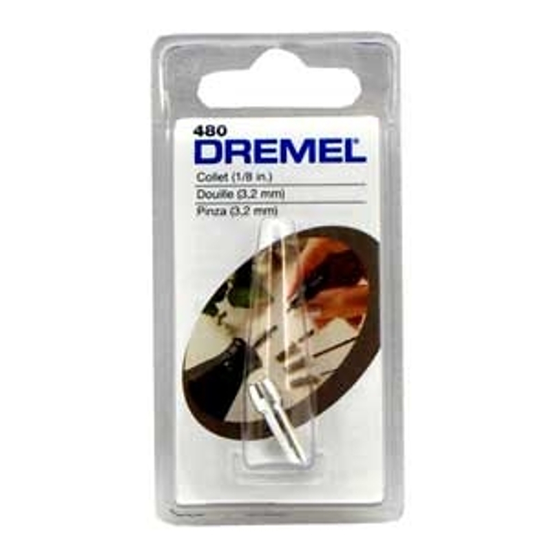 Dremel