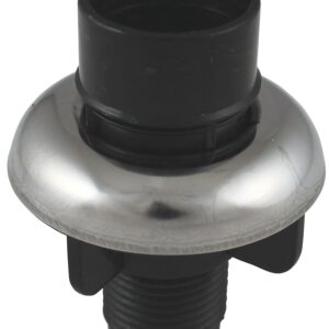 Plumb Pak