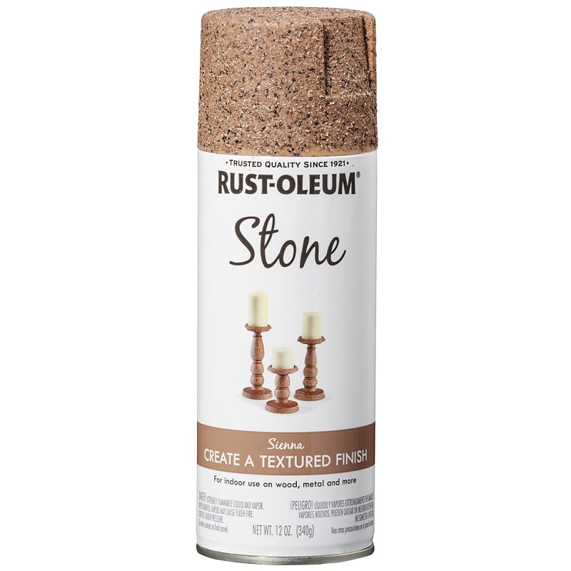 Rust-Oleum
