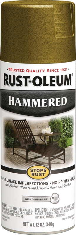 Rust-Oleum