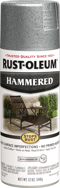 Rust-Oleum
