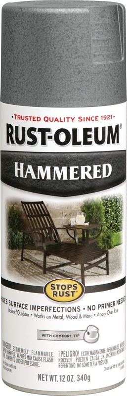 Rust-Oleum