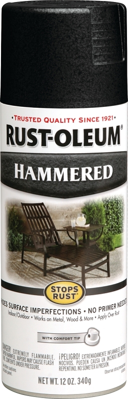 Rust-Oleum