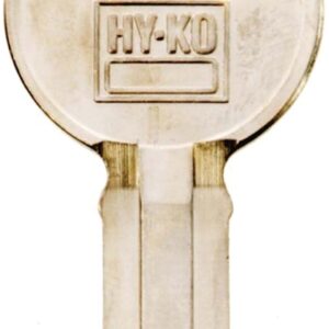 Hy-Ko