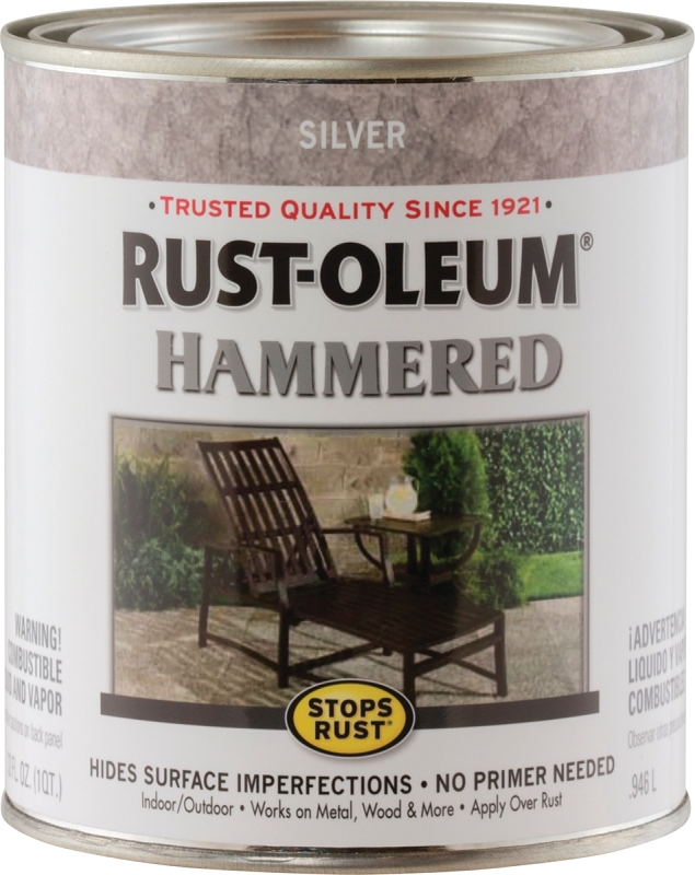 Rust-Oleum