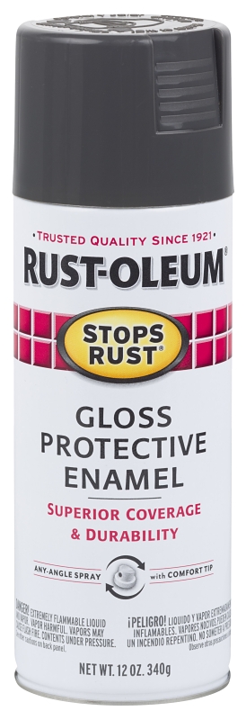 Rust-Oleum