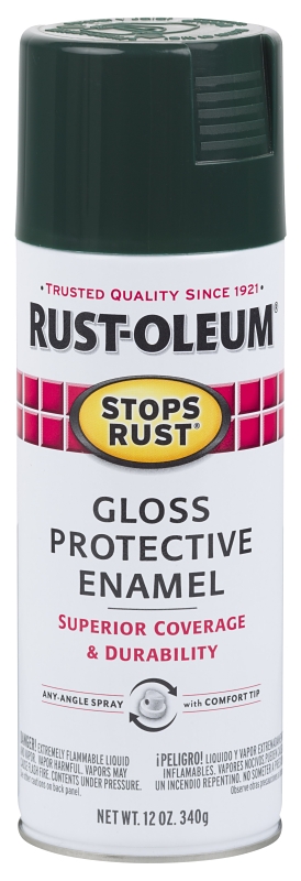 Rust-Oleum