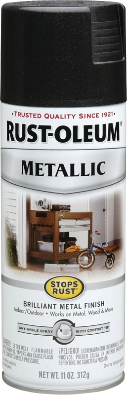 Rust-Oleum