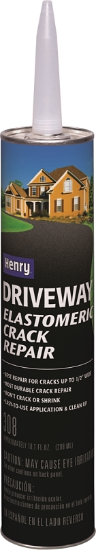 Henry