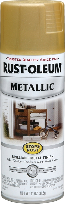 Rust-Oleum