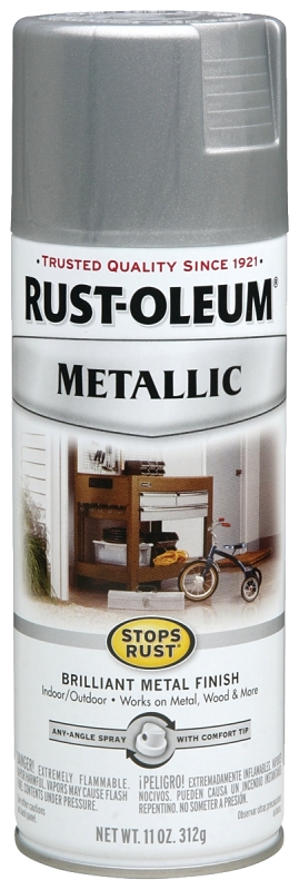 Rust-Oleum