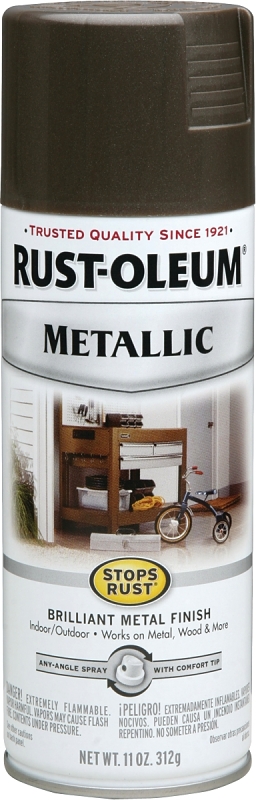 Rust-Oleum
