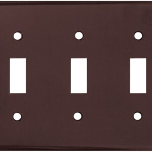 Eaton Wiring Devices