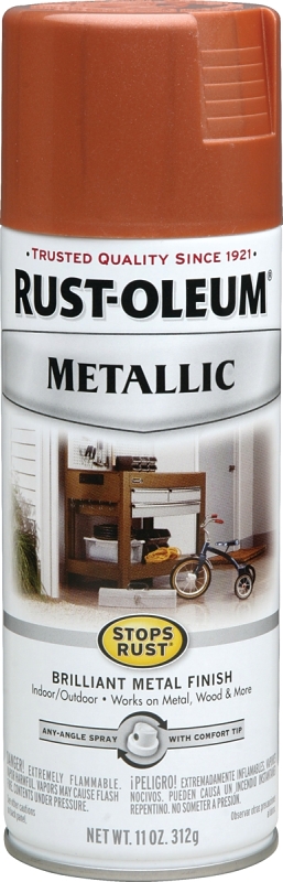 Rust-Oleum