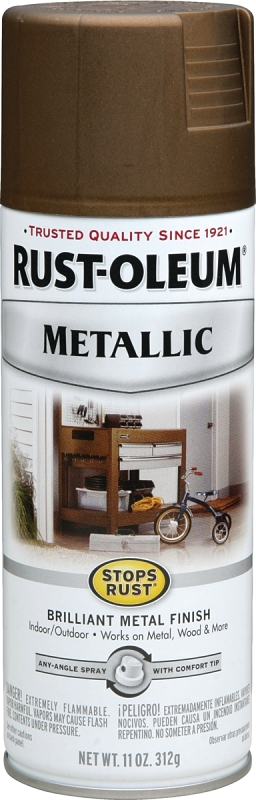 Rust-Oleum