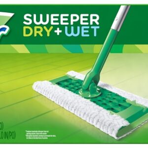 Swiffer
