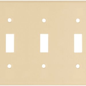 Eaton Wiring Devices