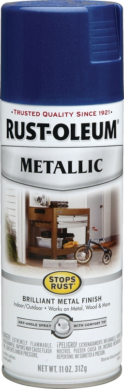 Rust-Oleum