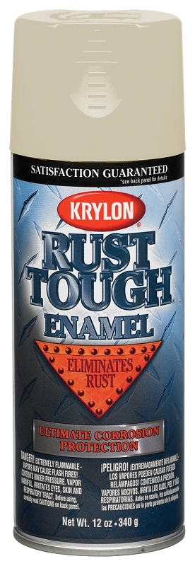 Krylon