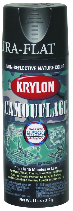Krylon