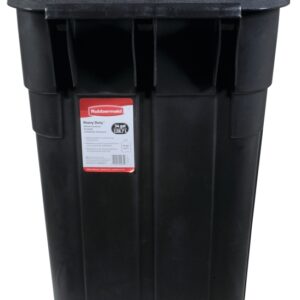Rubbermaid