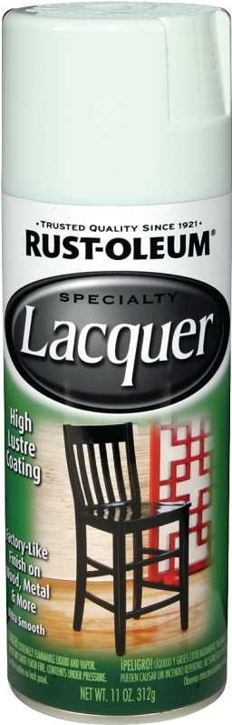 Rust-Oleum