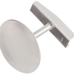 Plumb Pak