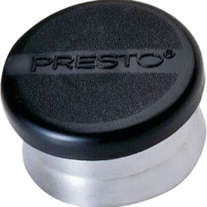 Presto