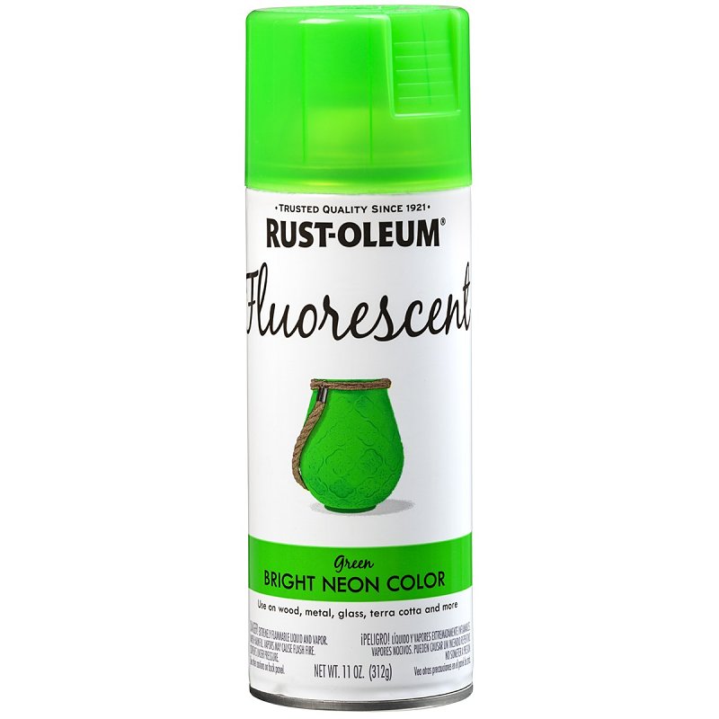 Rust-Oleum