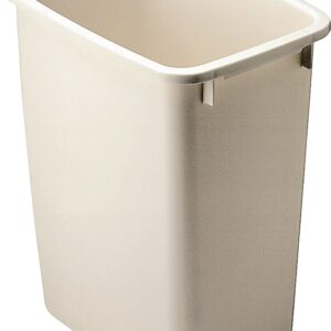Rubbermaid