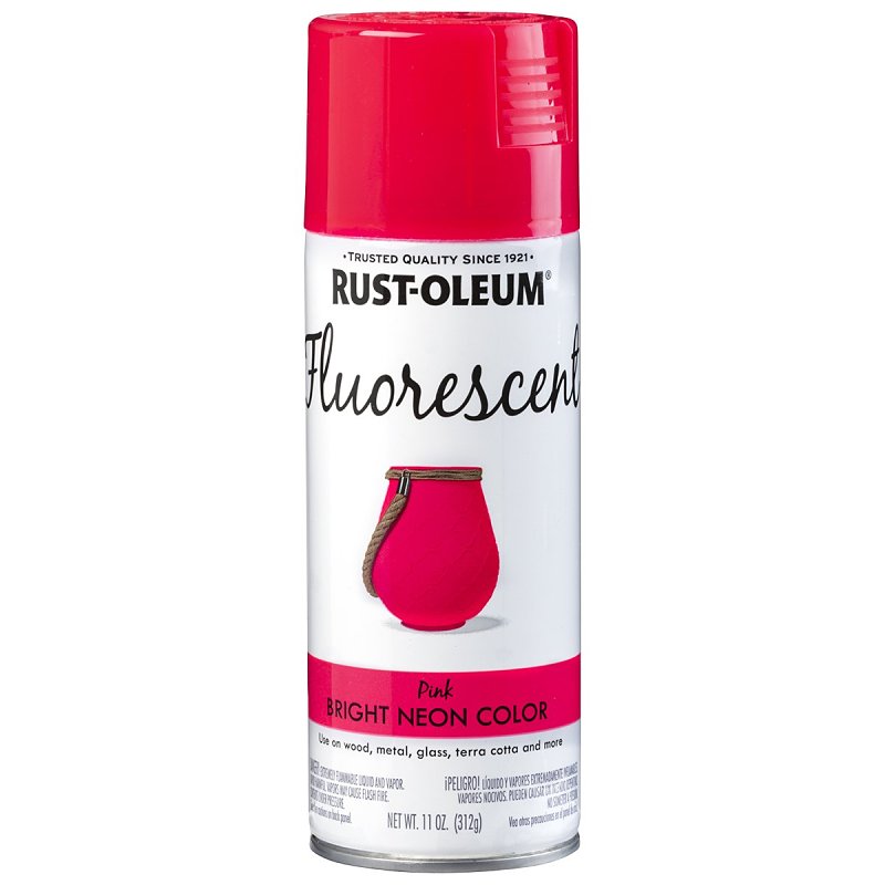 Rust-Oleum