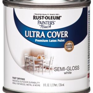 Rust-Oleum