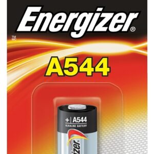 Energizer