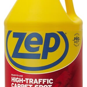 Zep