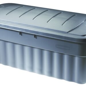 Rubbermaid