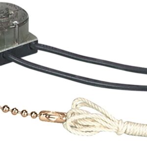 Eaton Wiring Devices