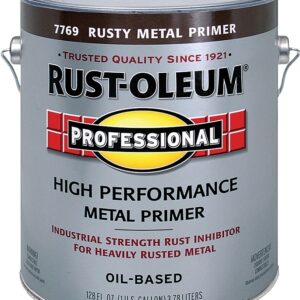 Rust-Oleum