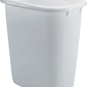 Rubbermaid