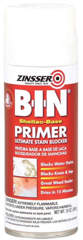 Zinsser