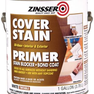 Zinsser