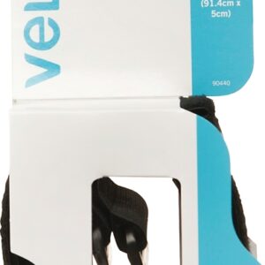 VELCRO Brand