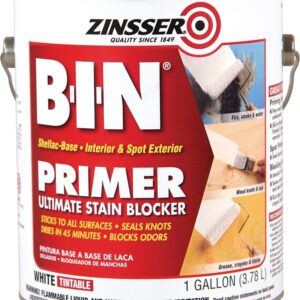 Zinsser