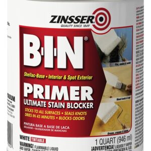 Zinsser