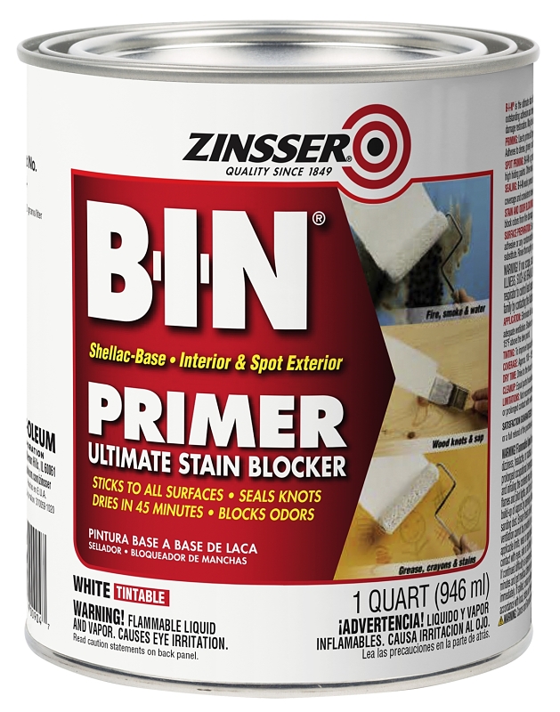 Zinsser